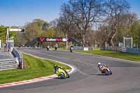 anglesey;brands-hatch;cadwell-park;croft;donington-park;enduro-digital-images;event-digital-images;eventdigitalimages;mallory;no-limits;oulton-park;peter-wileman-photography;racing-digital-images;silverstone;snetterton;trackday-digital-images;trackday-photos;vmcc-banbury-run;welsh-2-day-enduro